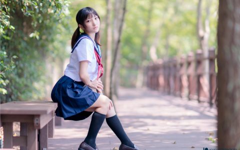 [Cosplay][8K]Fantasy Factory 小丁 – 2018.10 [74P-1.77GB]