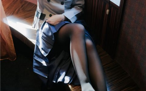 [Cosplay][8K]少女映畫 – 安娜·锦之宫 あんな にしきのみや Anna Nishikinomiya [NSFW set]