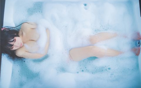[Cosplay][8K]从从从从鸾 – VIP Photo Set 2 [NSFW set]