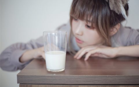 [Cosplay][8K](C98)Ely Cosplay – Stay Home With Me