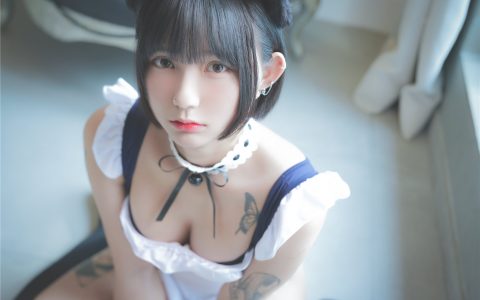 [IDOL][8K][PURE MEDIA] Vol.37 – Hizzy [NSFW]