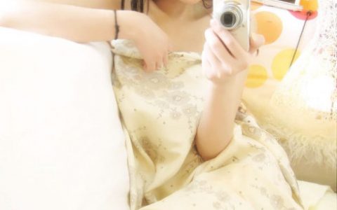 [Cosplay][8K]國內演員鐘曉紅泄密流出 Chinese Actress Zhong Xiao Hong Leaked Videos[NSFW]