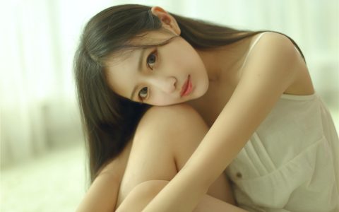 [Cosplay][8K]Shika小鹿鹿 – NO.43 写真05 Lace Lingeries