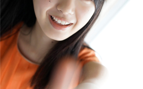 [J-IDOL][4K][Yanmaga Web] Ayame Tsutsui 筒井あやめ – Sakamichi Next Generation + 坂道ネクストジェネレーション＋ (2020-11-08)