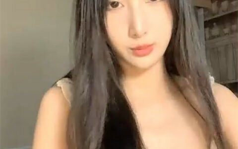 [IDOL][8K]小紗霧[0咕嚕0] 直播微信福利合集 College Webcam Gir Xiao Sha Wu [NSFW]