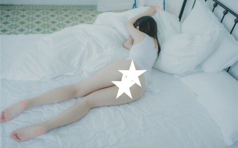 [Cosplay][8K]柚木YUZUKI – 第28季 [廈門民宿]17.2.20 XiaMen Homestay [NSFW]