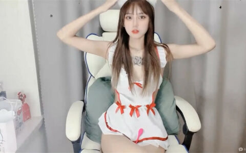 [IDOL][8K]StripChat絕美[__TOYOTA__]首次天價露鮑紫薇大秀 StripChat  _TOYOTA_