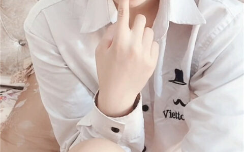 [IDOL][8K]清純網紅推特反差騷母狗司雨高價收費作品 College Girl Si Yu PPV[NSFW]