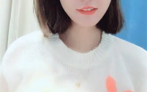 [IDOL][8K][喵喵是個貓]11小時合集 大尺度摳逼啪啪 Kitten MiaoMaio 11 Hours Show[NSFW]