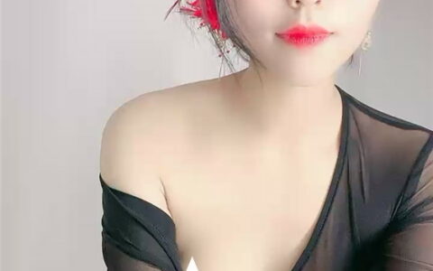 [IDOL][8K]女神！[黃玫瑰]美的令人心動 Webcam Girl Yellow Rose [NSFW]