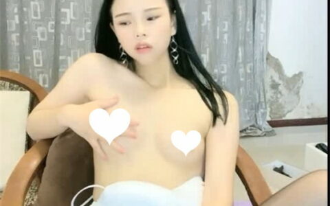 [IDOL][8K][艾薇兒]絲襪高跟炮機速插小穴 擴陰滿嘴騷話 Webcam Girl Avril [NSFW]