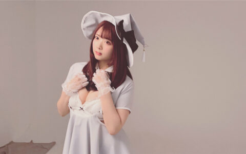 [Cosplay][8K]Tomiko (とみこ) NO.02 [fantia] flashスペシャル⭐️脇撮り写真