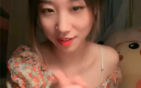 [IDOL][8K]新人[可愛妹妹]6月14 15 16三天合集 Cam Girl Cute Sister June 14-16 PPV[NSFW]