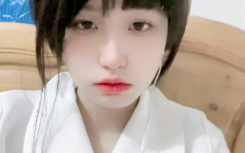 [IDOL][8K][比心陪玩小雪]極品蘿莉私人訂制 Camgirl Xiao Xue Private VID[NSFW]