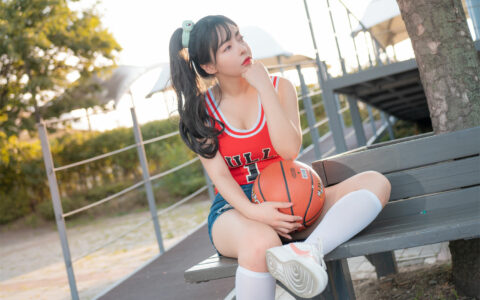 [IDOL][8K][CreamSoda]MoMo - MoMo Vol.02