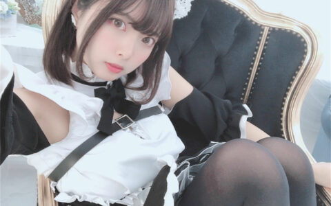 [Cosplay][8K]Tomiko (とみこ) NO.07 [Fantia] 競泳水着じどり?‍♀️~