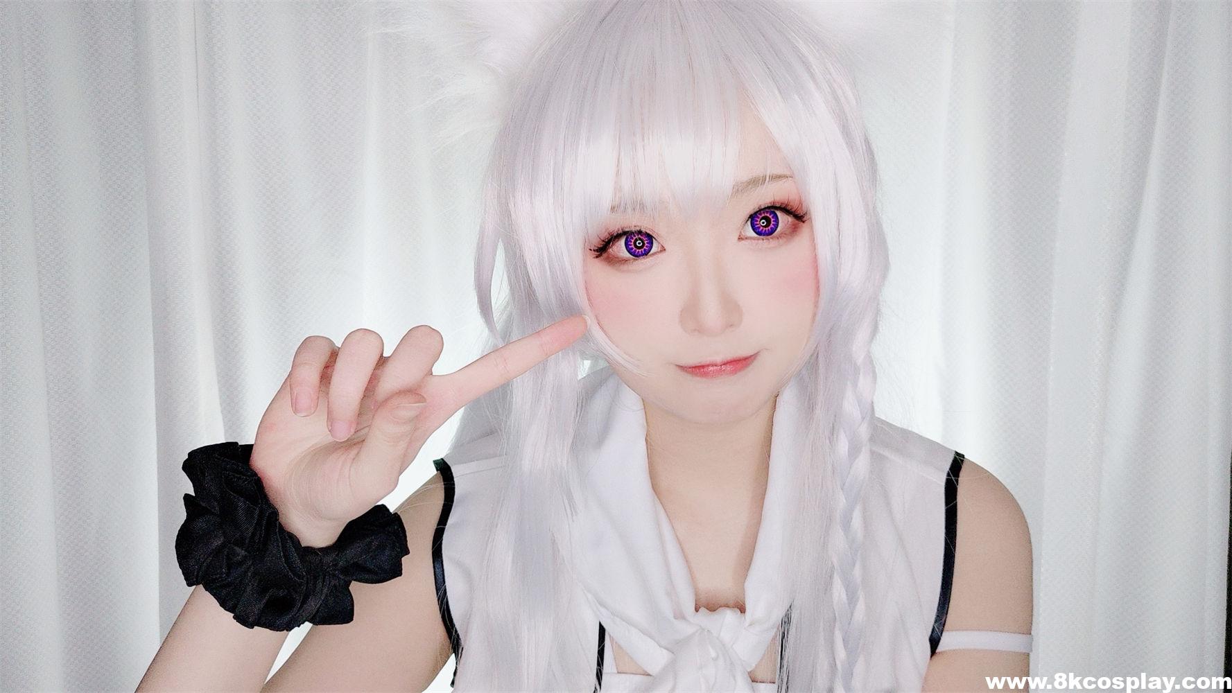 Yuki亭