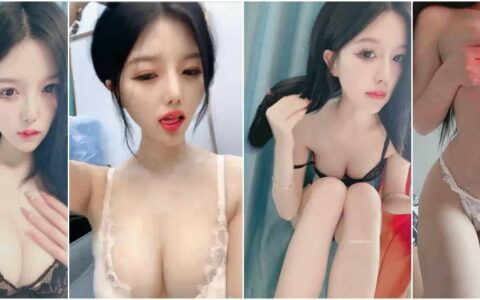 [叫我甜妹正妹兒]頂級雙女神直播 雙倍快樂 Top Webcam girl[NSFW]