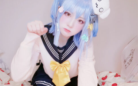Yuki亭 NO.15 たまきくん！！