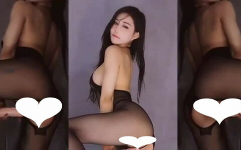 正恆桃一 恩雅 尤娜萬元定制 Hot Webcam Girl Private PPV[NSFW]