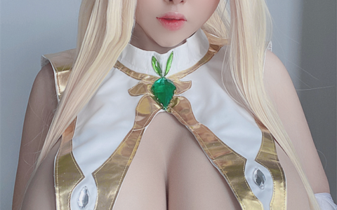 Neppuネップ – celestia [NSFW]