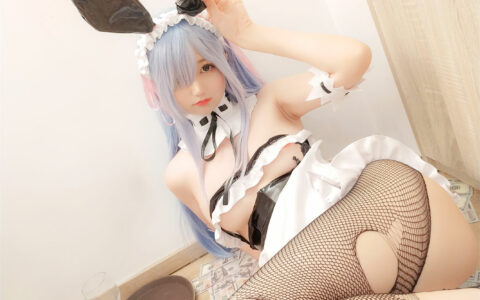 Nagisa魔物喵 5月1-15日fantia May 1 to 15 2022 PPV Collection [NSFW]