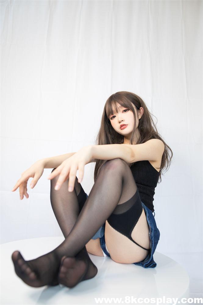 神沢永莉