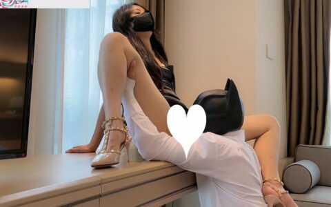 91大神西門吹穴專屬蜜尻玩物 白虎吸精名器極度誘人 Outcall Girls Leaked[NSFW]