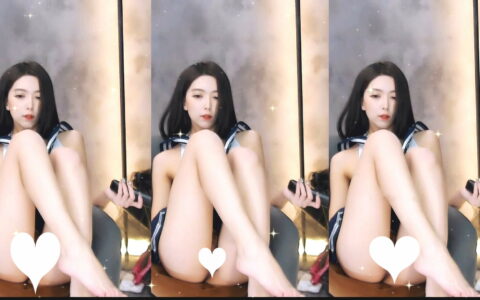 瑤池石瑤私人定制合集 Yao Chi Shi Yao PPV[NSFW]