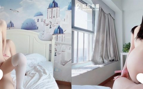 蘿莉女友粉色情人16部合集 Lolita GF Pink Lover[NSFW]