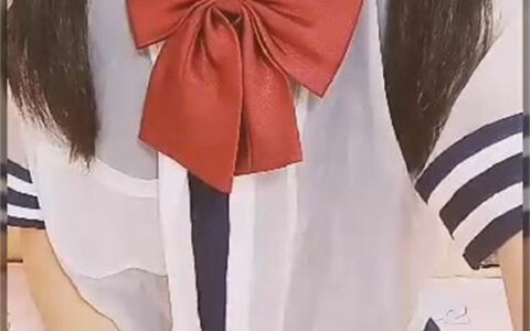 工口小妖精 NO.003 SP2 [NSFW]