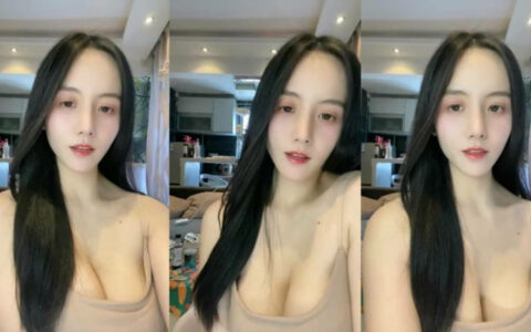 全網最美女神！迷死人了[棉MM]扒穴特寫 Godness MianMM[NSFW]
