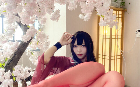 Money冷冷 NO.24 新年快乐 Happy New Year