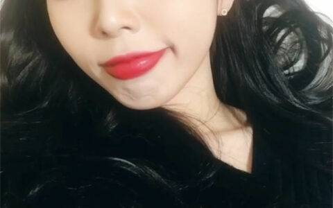 極品美女和男友啪啪啪視頻分手後被渣男曝光 My Korean Ex-Girlfriend[NSFW]
