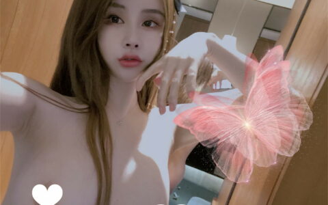 你的女神有錢人的母狗~推特火爆身材網紅反差婊[玫瑰JOO]私拍[NSFW]