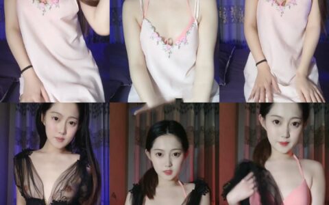 頂級女神下海[專業嫩模]道具狂插 爽到發暈 Young Model[NSFW]