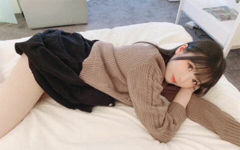 霜月shimo NO.65 Fantia 23.02月会员订阅合集 Feb 2023