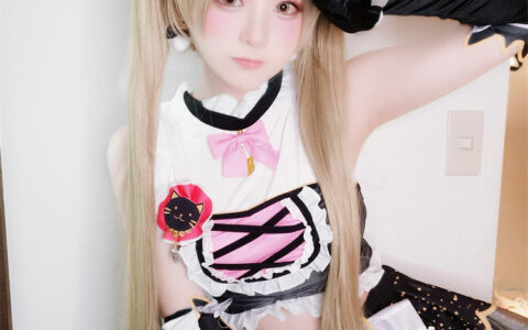 Yuki亭 NO.33 Kotori