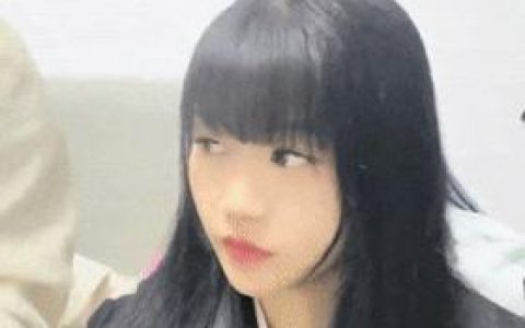 夢寐以求的多位校花級美女[喜]收費房 無套開干了 School Baby Xi[NSFW]