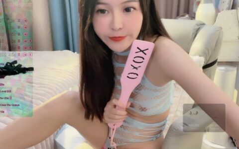 極品御姐[makabaka66]傲人身材 肥美翹臀 跳蛋自慰 爽到噴水[NSFW]