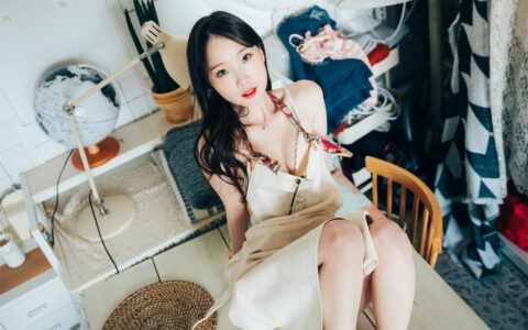[Loozy]Pureding (퓨딩) – Assistant