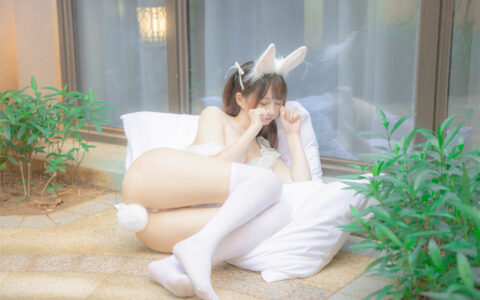 Nagisa魔物喵 – [Fantia] 2023年02月 Feb 2023[NSFW]