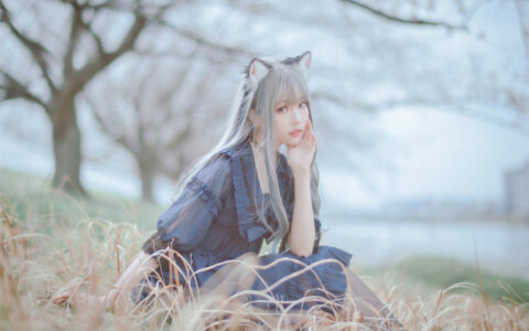 ElyEE子 NO.105 Sakura