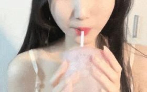 校花級女神 純欲天花板[純情星星]美腿翹臀美極了S Class Body[NSFW]