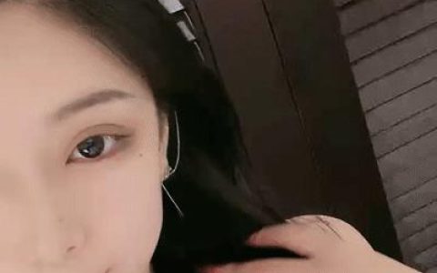 車模下海網紅美女 4小時激情搞了幾炮 被炮友盡情玩弄 Car Model Leaked[NSFW]