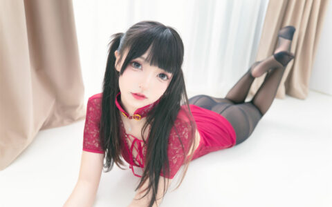 神楽坂真冬 NO.147 想入非非 have a maggot in one's head