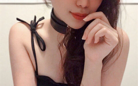Onlyfans大波百變頂級身材精致女神MeiKoui私拍裸舞紫薇超級反差[NSFW]