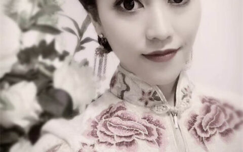 胡子大叔酒店約炮漂亮的售樓小姐各種姿勢啪啪啪完美露臉 Sales Lady Leaked[NSFW]