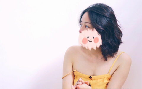 推特網紅高顏極品氣質風情萬種御姐[小D在杭州]私拍[NSFW]