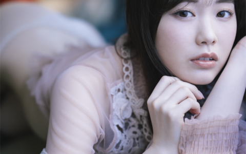 Mio Ishikawa 石川澪 - Mio.dol ミオドール [NSFW]